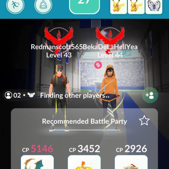 lrn2swm46ntool